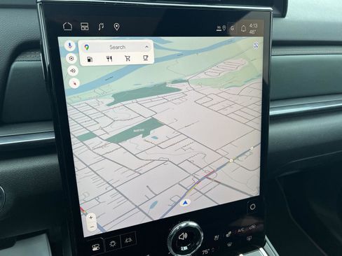 New 2026 GMC Terrain AT4 image 28