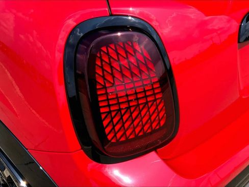 New 2026 MINI Cooper S FWD image 14