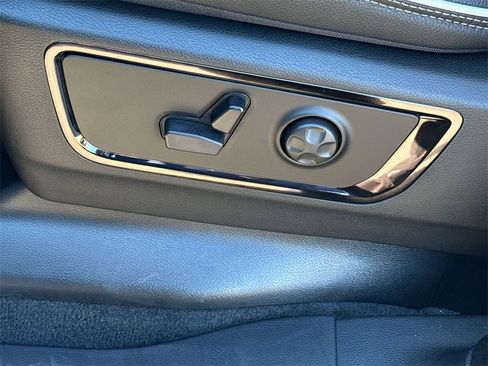 New 2026 RAM 1500 Limited image 24