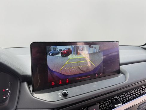 Used 2026 Honda Accord Sport image 15