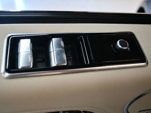 Used 2019 Land Rover Range Rover Supercharged image 62