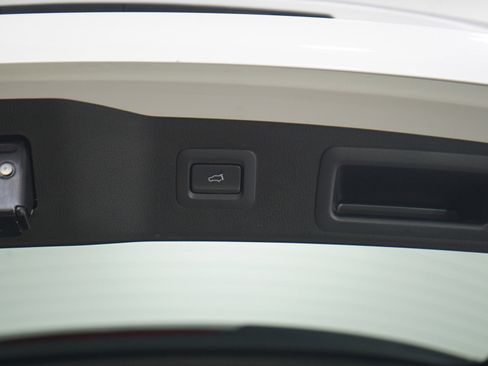 Used 2023 MAZDA CX-5 AWD 2.5 Turbo image 11