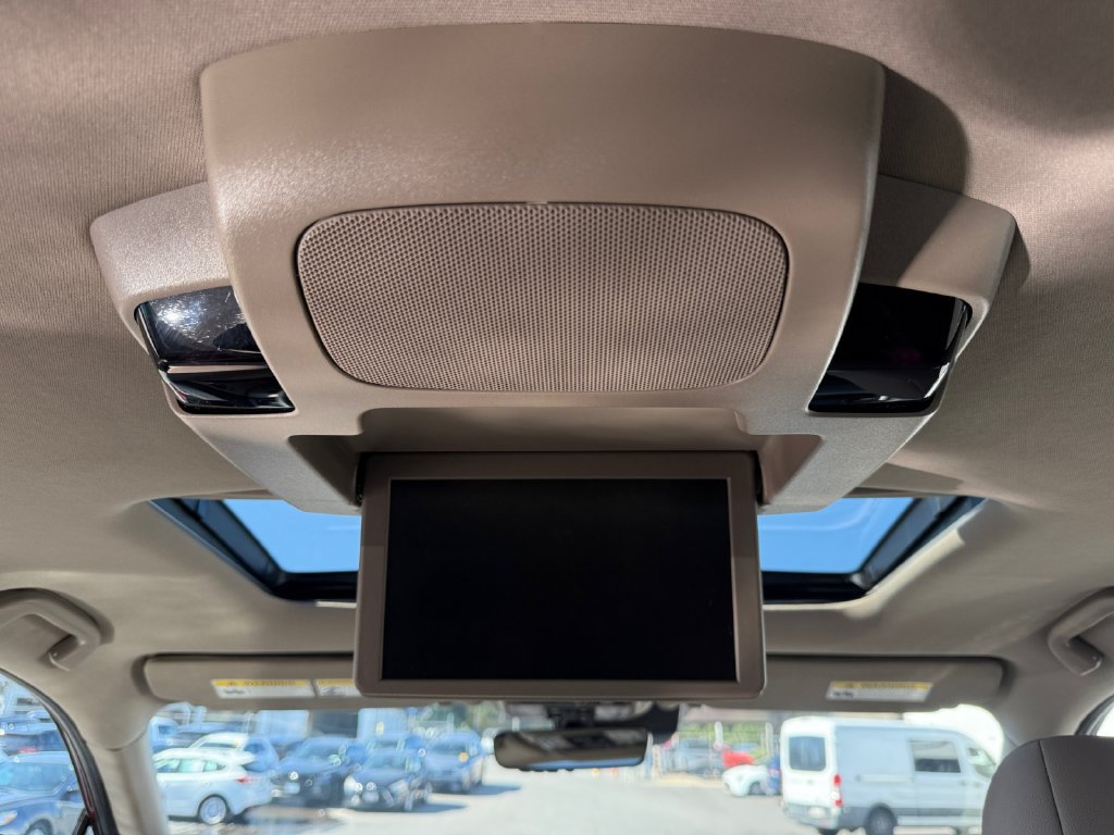 Used 2022 Honda Pilot Touring image 24