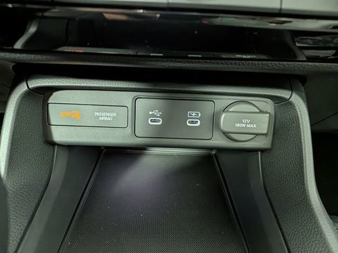 New 2026 Honda Civic Sport image 8