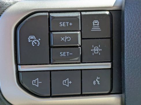 Certified 2024 Ford Expedition Limited RWD image 26