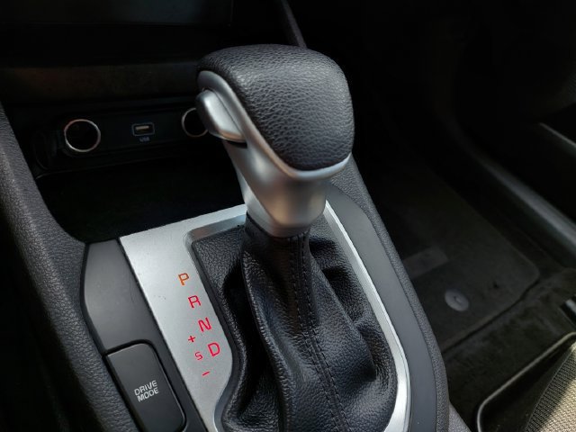 Used 2023 Kia Forte LXS w/ LXS Technology Package FWD image 29
