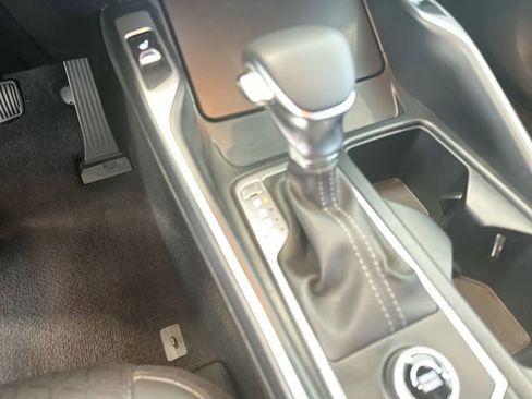 Certified 2023 Kia Sorento S FWD image 23