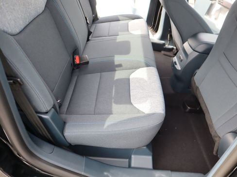 New 2026 Ford Maverick XLT FWD image 13