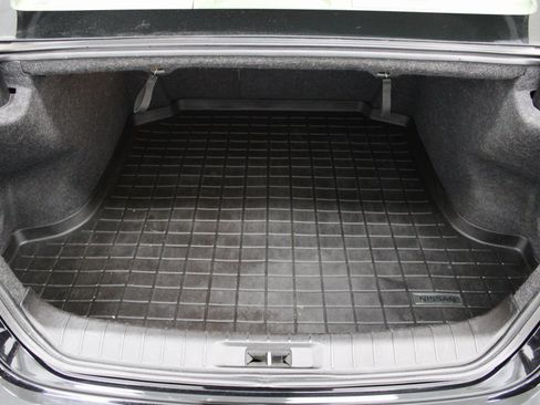 Used 2020 Nissan Maxima Platinum image 23