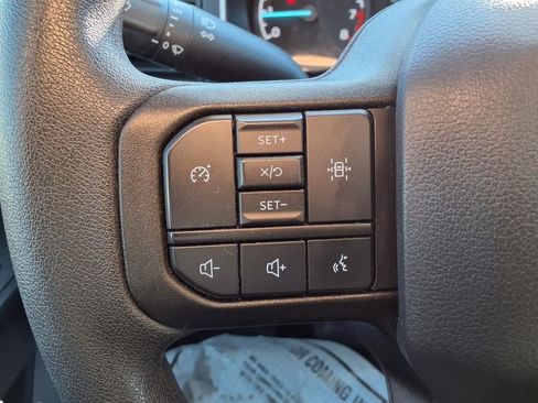 Used 2021 Ford F150 XL w/ Equipment Group 101A High image 22