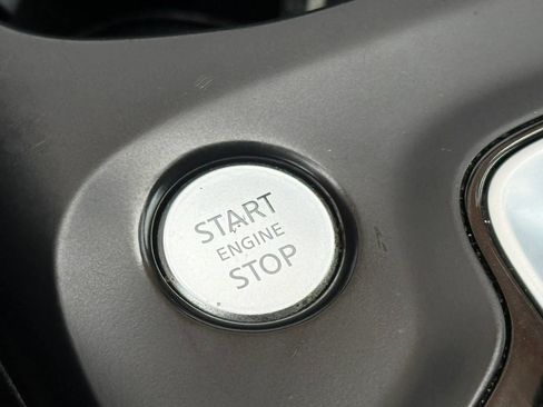 Used 2019 INFINITI QX50 Essential w/ Premium Heat Package image 33