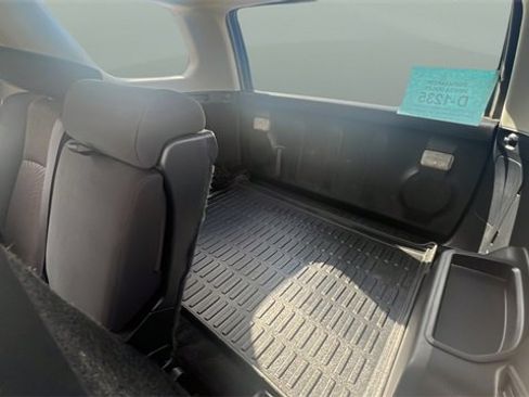 Used 2019 Toyota 4Runner TRD Off-Road image 15