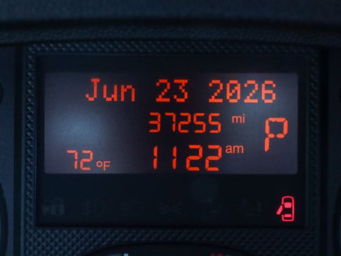 Used 2021 RAM ProMaster 1500 FWD image 16