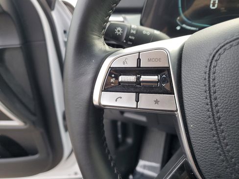 Certified 2025 Kia Telluride S image 30