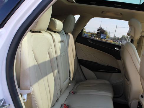 Used 2019 Lincoln MKC Reserve image 72