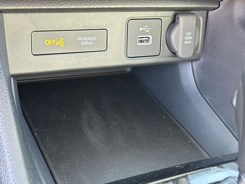 New 2025 Acura Integra image 27