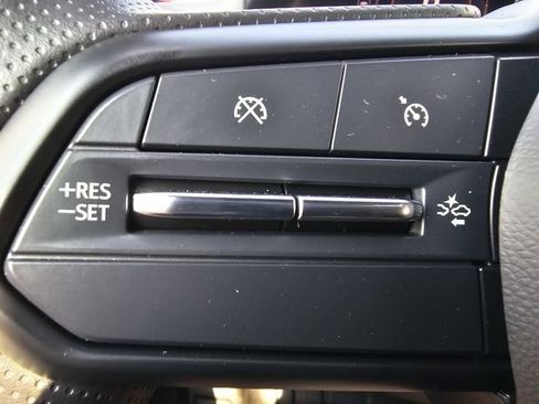 Used 2024 Chevrolet Silverado EV W/T image 31