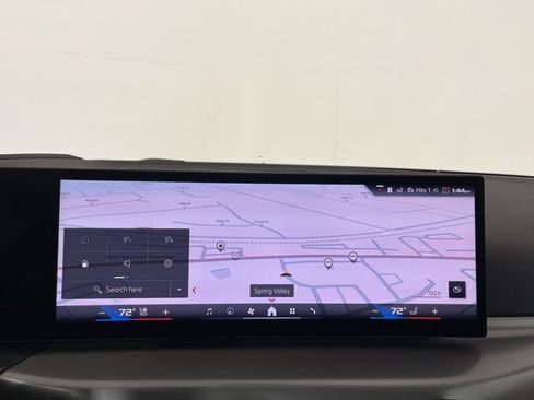 New 2025 BMW M240i xDrive Coupe w/ Premium Package image 16