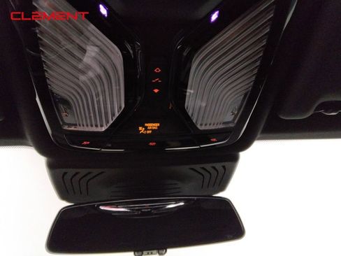 Used 2023 BMW X3 M40i image 23