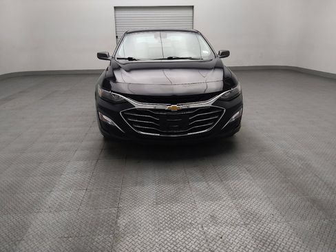 Used 2023 Chevrolet Malibu LS FWD image 14