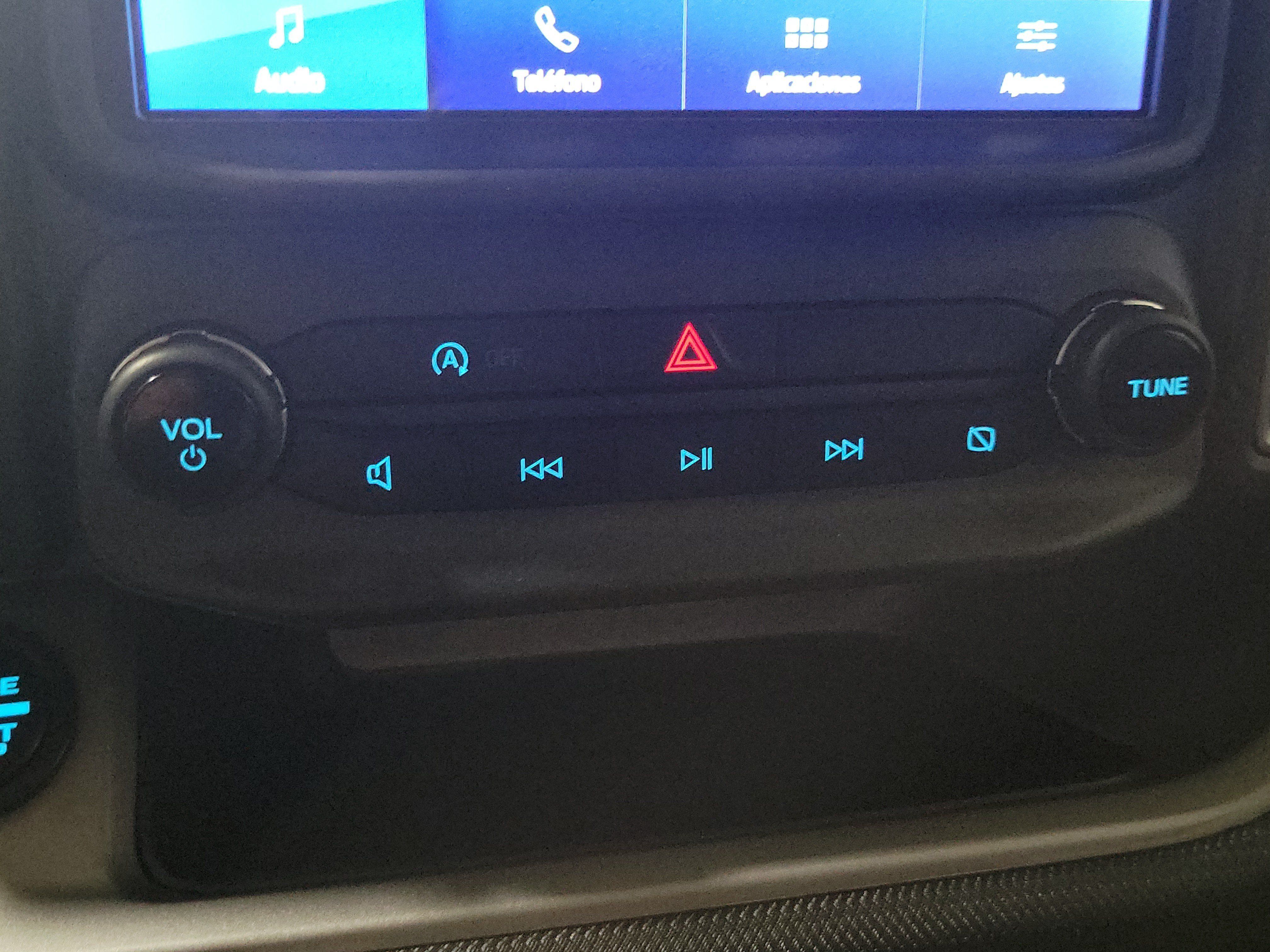 Used 2023 Ford Bronco Sport Big Bend w/ Convenience Package AWD/4WD image 31