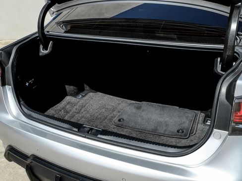 Used 2018 Lexus GS 450h image 56