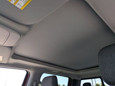 Used 2024 Ford F150 XLT w/ Equipment Group 303A High AWD/4WD image 23