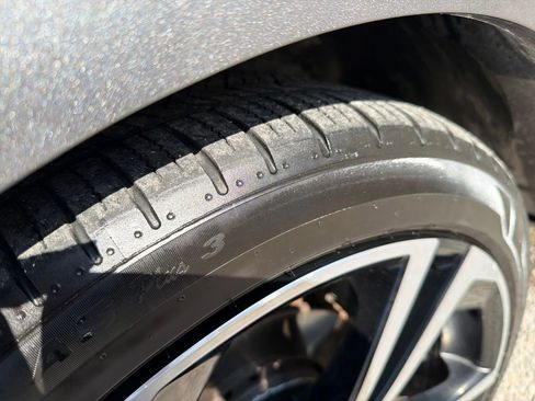 Used 2020 Nissan Sentra SR w/ Premium Package image 28