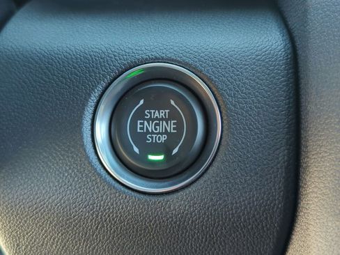 New 2026 GMC Acadia Elevation w/ Elevation Premium Package image 17