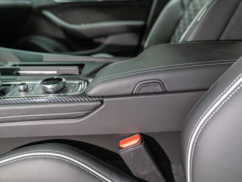 Used 2026 Cadillac CT5 V Blackwing w/ Super Cruise 1 Package image 41