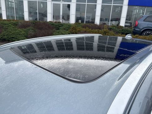 Used 2019 Volvo XC60 T6 Inscription image 10