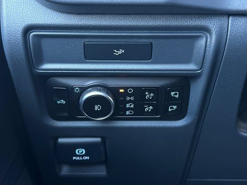New 2026 Ford F150 XLT w/ Equipment Group 302A MID AWD/4WD image 26