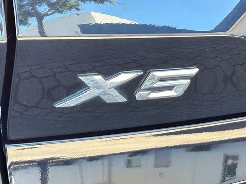 Used 2019 BMW X5 xDrive40i w/ M Sport Package AWD/4WD image 24