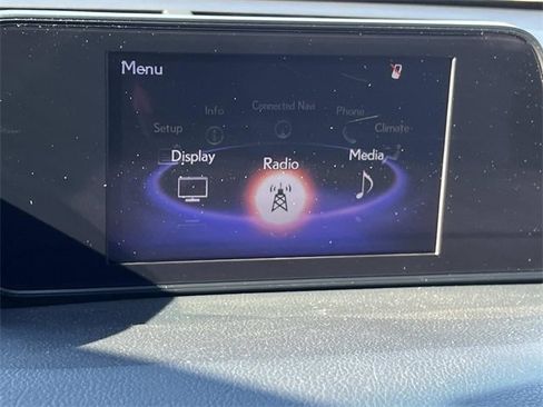 Used 2019 Lexus RX 350 FWD w/ Accessory Package image 18