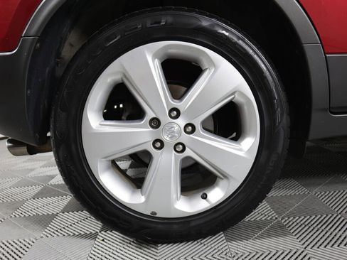 Used 2016 Buick Encore Convenience image 7