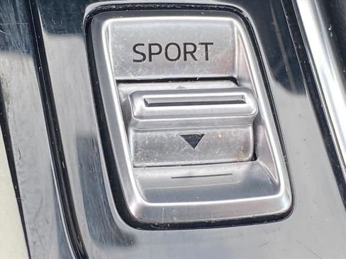 Used 2017 MAZDA MAZDA3 Grand Touring w/ Premium Equipment Package image 14