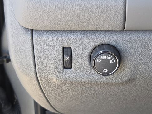 Used 2022 GMC Canyon Elevation Standard w/ Convenience Package image 25