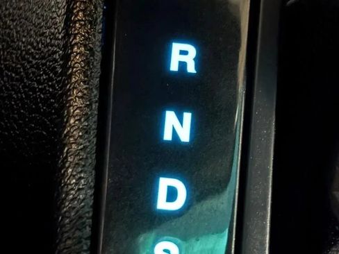 Used 2016 Ford Explorer Sport w/ Equipment Group 401A AWD/4WD image 46