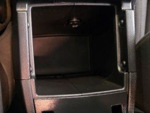 Used 2015 Jeep Wrangler Sahara AWD/4WD image 22