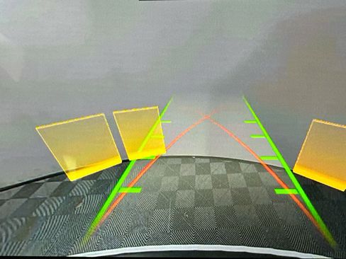 Used 2023 BMW X5 xDrive45e image 25