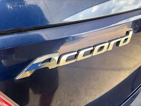 Used 2008 Honda Accord EX-L image 30