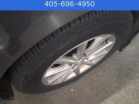 Used 2019 Hyundai Sonata SE image 26