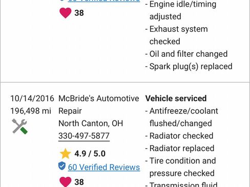 Used 1999 Toyota 4Runner Limited w/ Upgrade Value Pkg 5 AWD/4WD image 7