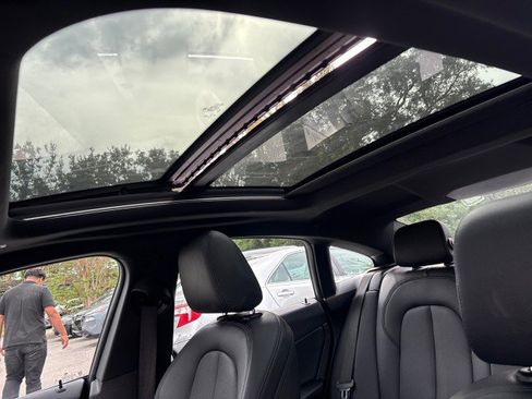 Used 2024 BMW 228i Gran Coupe image 14