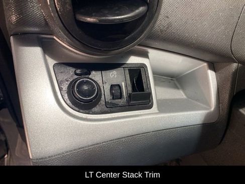 Used 2014 Chevrolet Spark LT image 14