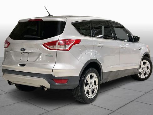Used 2016 Ford Escape SE image 13