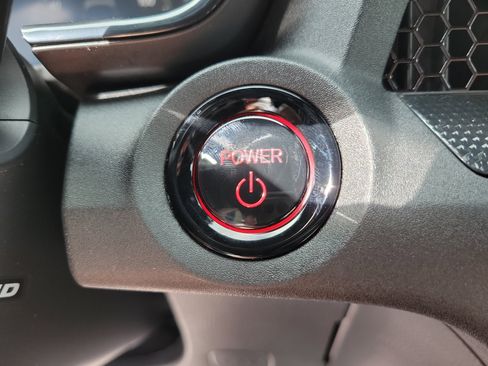 New 2026 Honda CR-V Sport-L image 29