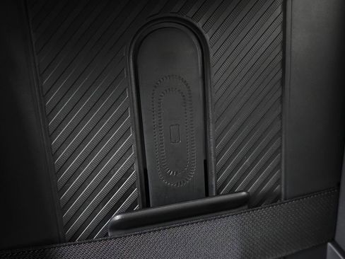 Used 2025 MINI Cooper S FWD image 24