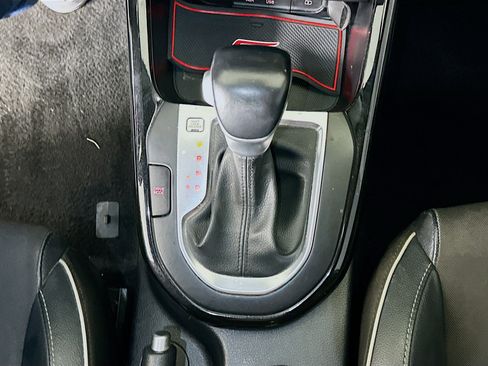 Used 2021 Kia Forte GT-Line image 24