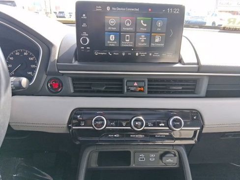 Used 2023 Honda Pilot Touring image 25